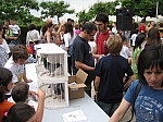 Imagen 004.jpg